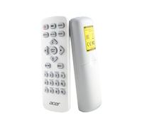 ACER telecomando originale MC.JPQ11.004, T-2502, (MC.JPQ11.003)