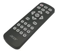 Acer Telecomando Per Proiettore X1328WHK X1328Wi Nero MC.JPQ11.003