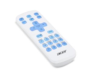 Acer Telecomando universale MC.JQ011.005