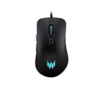 Acer Terra Predator Nero Blu Cestus 310