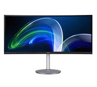 ACER TFT CB382CURBEMIIPHUZX 95,3Cm 37,5/3840x1600/2xHDMI/DP/LS/USB-C/ [EEK: G]