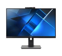 Acer TFT Vero B277D6bmiprczx 27''VGA/HDMI/DP/USB/Cam UM.HB7EE.601