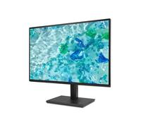 Acer TFT Vero B277Gbmiprzx 27'' Schermo piatto (tft/lcd) UM.HB7EE.G01