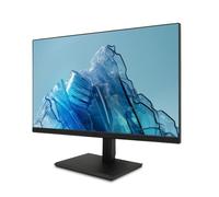 Acer B277KLbmiiprfx Monitor PC 68,6 cm (27") 3840 x 2160 Pixel 4K Ultra HD LCD Nero [UM.HB7EE.L01]
