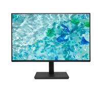 Acer TFT Vero B277UGbemiqpruzx 27''HDMI/DP/TypeC/RJ45/USB UM.HB7EE.G21