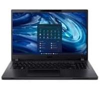 Acer TM P2-15.6" i5 16/512GB SSD W10P+W11P