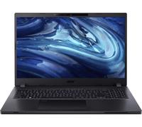 ACER TM P215-54-53DG Linux i5-1235U/8 GB/512 GB SSD/15,6'' NEW