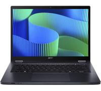 ACER TM P414RN-54-TCO-75KB W11P CUltra7 155U/32GB/1TB SSD/14'' NEW