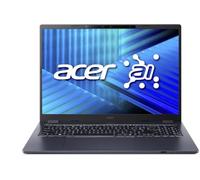 ACER TM P416-54 16 - WUXGA ULTRA 5 225U 16/512GB W11P - Versione Tedesca