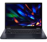 ACER TM Spin P414RN-53-TCO-50KD W11P i5-1335U/16GB/512GB SSD/14'' NEW