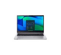 Acer TMP215-55T 15,6 NX.BJPEC.001 Computer portatile, C5-120U, 512SSD, 16G, W11P
