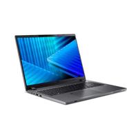 Portatile Acer TravelMate P2 TMP216-71-G3 16" Intel Core Ultra 5 125H 16GB 512GB SSD Intel Arc Graphics Windows 11 Pro