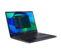 ACER TMP414-42-TCO-R8Z6 NX.B8EET.001