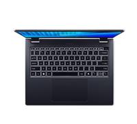 Acer TMP414-55-TCO-792K 4711474945495