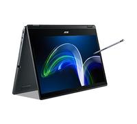 Acer TMP414RN-51 I5-1135G7 16/512 T W10P