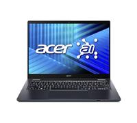 E_0015_ 18982956000 Acer Acer TravelMate P4 Spin 14 TMP414RN-54-TCO - Fl