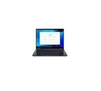 Nb acer tmp414rn-55-tco-59js nx.bf8et.001 14" touch intel core ultra 5 225u 16gb ssd1tb w11p