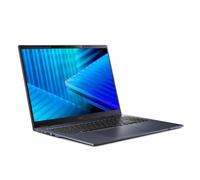Acer TMP416-54-TCO-58LV 4711474937964