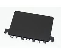 Acer Touchpad Aspire 3 A317-51G Serie (originale)