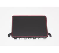 acer Touchpad Aspire Nitro 5 AN515-43 Originale