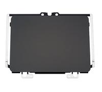 Acer - Touchpad Extensa 2510G