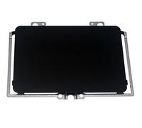 Acer Touchpad originale nero/touchpad Black Extensa serie 2508