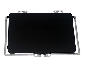 Acer Touchpad originale nero/touchpad Black Extensa serie 2508