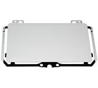 Acer - Touchpad originale per Aspire serie V3-111P