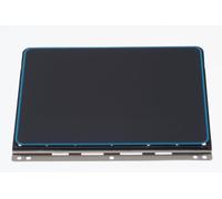 Acer Touchpad Predator Helios 300 PH317-53 serie (originale)