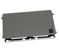 acer Touchpad Spin 5 SP513-52N Original