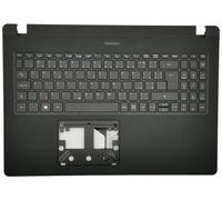 Acer Travel Mate P215-53 Copertura Poggiapolso Tastiera Ceca Slovenia