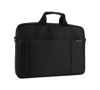 Acer Traveler Case Valigetta ventiquattrore 39,6 cm (15.6") NP.BAG1A.189