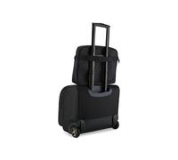 Acer Traveler Case XL Valigetta ventiquattrore 43,9 cm NP.BAG1A.190