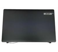 ACER TRAVELMATE 5344 5744 5744Z COPERCHIO SUPERIORE LCD COPERCHIO...