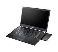 Acer TravelMate 645-MG-5409 - notebooks (i5-4200U, Touchpad, Windows 7 Professional, Lithium Polymer (LiPo), 64-bit, Intel Core i5-4xxx)