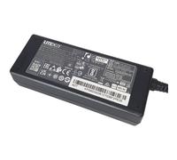 Packard Bell Easynote NE11HC NM85 Caricabatterie AC Alimentatore Adattatore