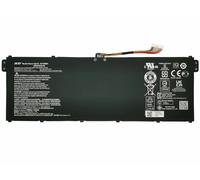Acer Travelmate A317-54 A317-54G A317-55P B311-31 B311R-31 Batteria KT.0030G.022