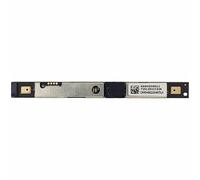 Acer Travelmate An715-51 An715-52 Av15-51 B114-21 Webcam Camera Ks.0Hd05.011