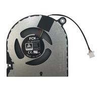 Acer Travelmate AV15-51 AV15-51R V15-51 Termico Ventola Raffreddamento