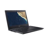 Acer TRAVELMATE B1 TMB118-G2-RN-C99K SCHERMO 11,6", 4GB RAM, WIN10 PRO ACADEMIC FOR EDUCATION, 64GB EMMC SSD, PROCESSORE CELERON N4100 P/N: NX.VHTET.00A