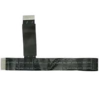 Acer Travelmate B115-M B115-MP Cavo Del Touchpad Trackpad 50.MSPN7.001