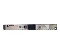 Acer Travelmate B115-M B115-MP P245-M P245-MG Webcam Camera Modulo NC.21411.029