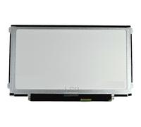 Acer Travelmate B3 Schermo Laptop 11.6" TMB311-31