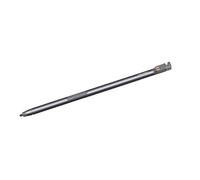 Acer TravelMate B3 Spin (TMB311RN-31) originale Stylus Penna