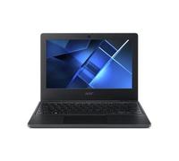 ACER TRAVELMATE B311-31 11.6" CELERON N4020 1.1GHz RAM 4GB-eMMC 64GB-WIN 10 PROF
