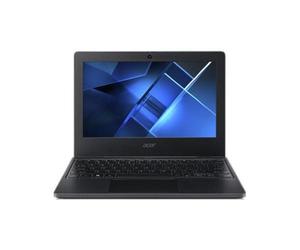 ACER TRAVELMATE B311-31 11.6" CELERON N4020 1.1GHz RAM 4GB-eMMC 64GB-WIN 10 PROF