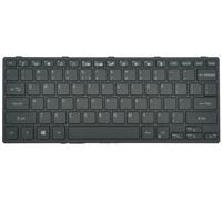 Acer Travelmate B311-32 B311R-32 B311RN-32 Tastiera Nero NK.I131S.0DP