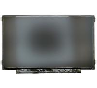 Acer Spin CB311-9H C736 C736L SP111-33 Pannello Display LCD KL.11605.046