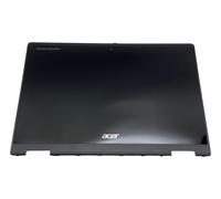 Acer Travelmate B311R-32 B311RA-32 LCD Touch Schermo Nero 6M.VQXN7.001