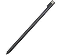 Acer Travelmate B311RNA-31 B311RNA-32 Penna Stilo Attivo NC.23811.07R